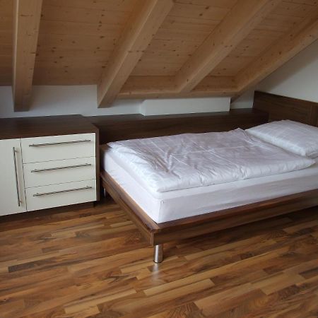 Tauberhof Apartments Bressanone Kültér fotó
