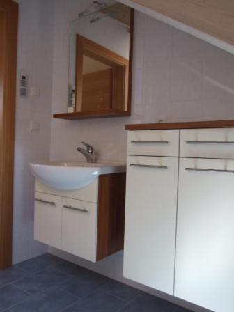 Tauberhof Apartments Bressanone Kültér fotó