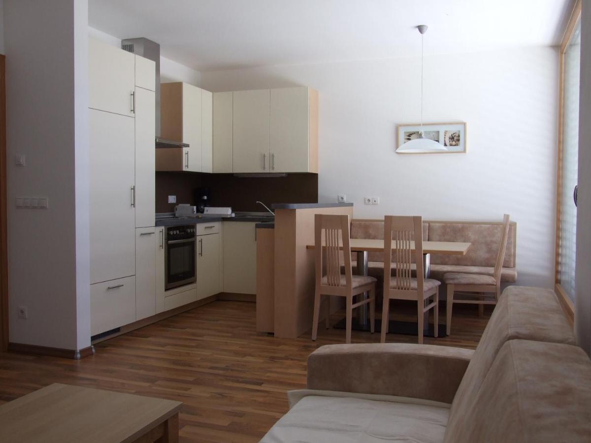 Tauberhof Apartments Bressanone Kültér fotó