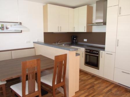 Tauberhof Apartments Bressanone Kültér fotó