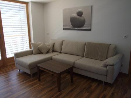Tauberhof Apartments Bressanone Kültér fotó