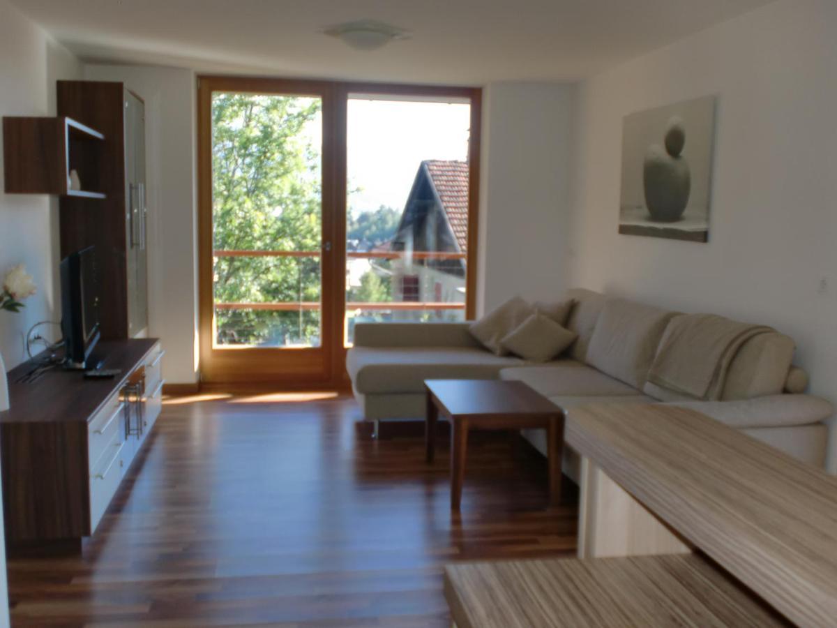 Tauberhof Apartments Bressanone Kültér fotó