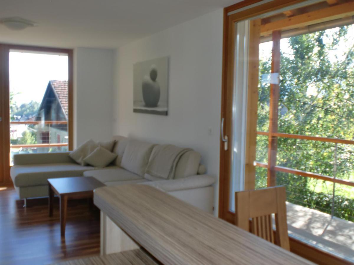 Tauberhof Apartments Bressanone Kültér fotó