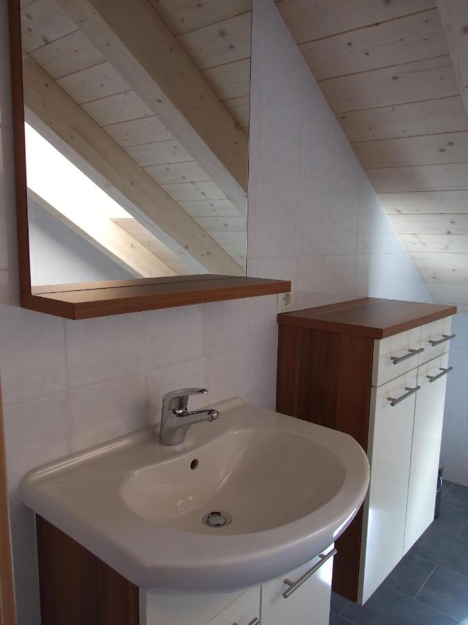 Tauberhof Apartments Bressanone Kültér fotó