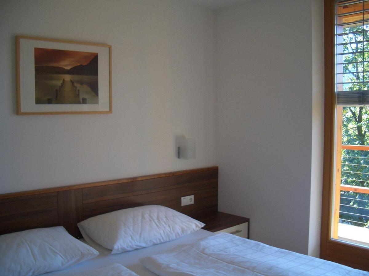 Tauberhof Apartments Bressanone Kültér fotó