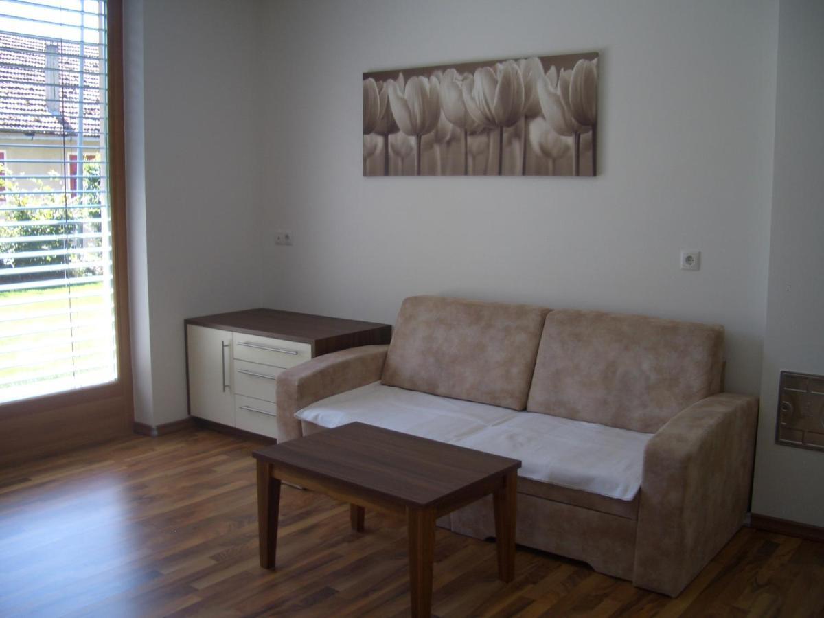 Tauberhof Apartments Bressanone Kültér fotó